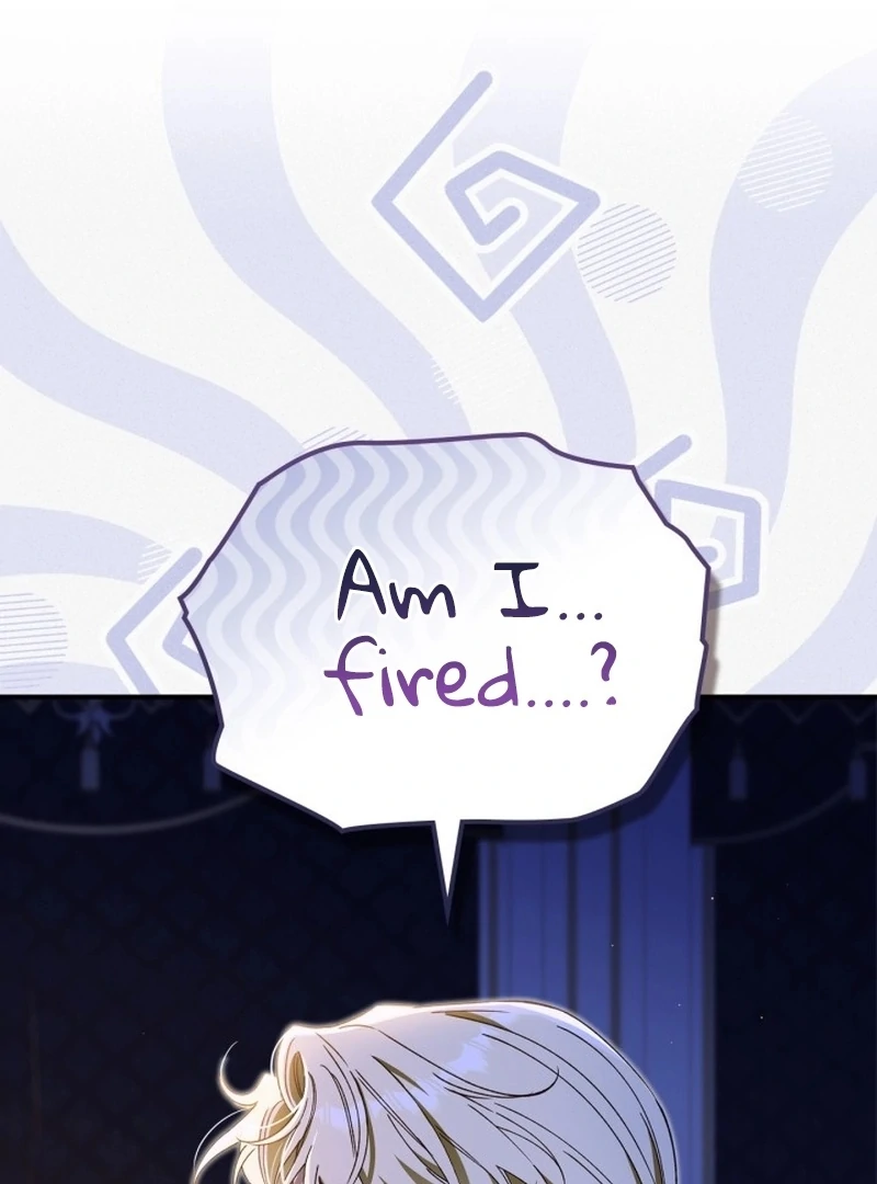 I Got Engaged To The Blind Duke Chapter 4 - page 78