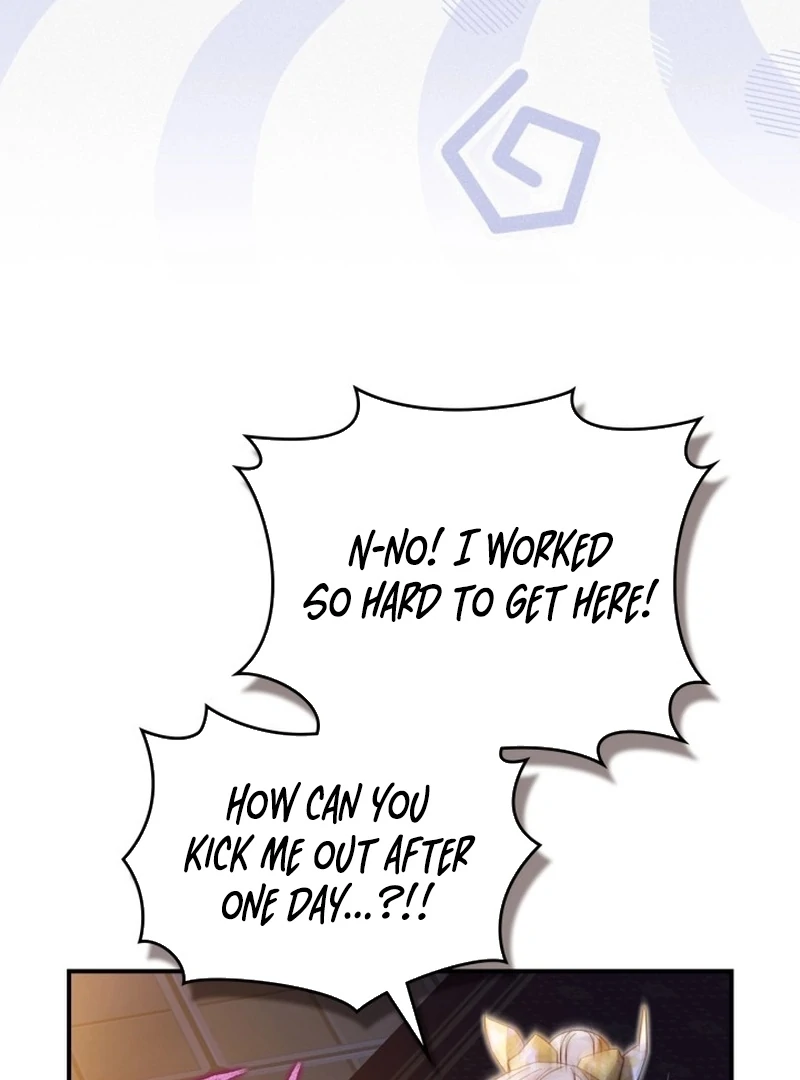 I Got Engaged To The Blind Duke Chapter 4 - page 80