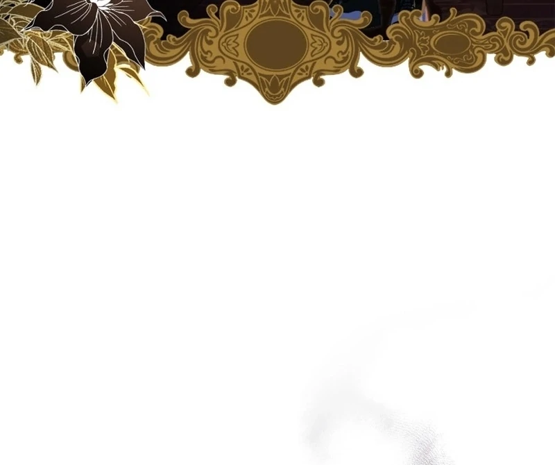 I Got Engaged To The Blind Duke Chapter 4 - page 93