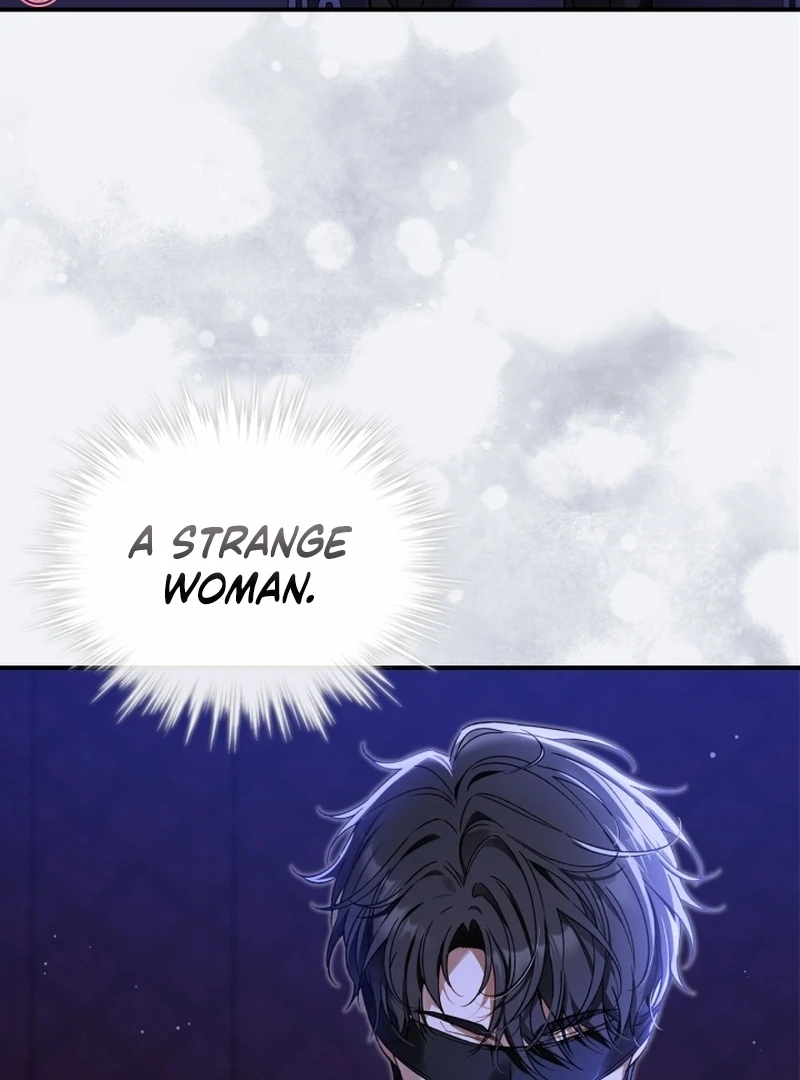 I Got Engaged To The Blind Duke Chapter 3 - page 100