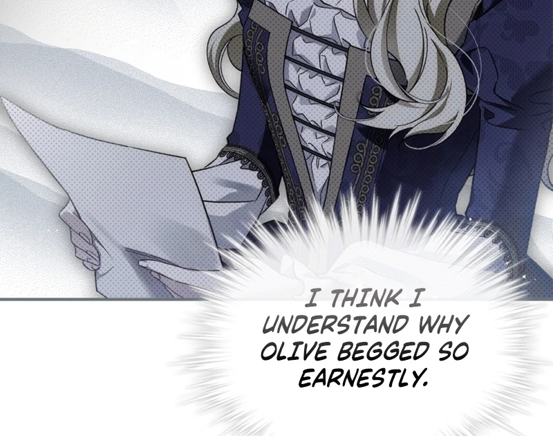 I Got Engaged To The Blind Duke Chapter 3 - page 103