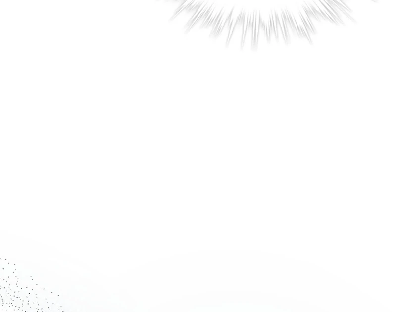 I Got Engaged To The Blind Duke Chapter 3 - page 104