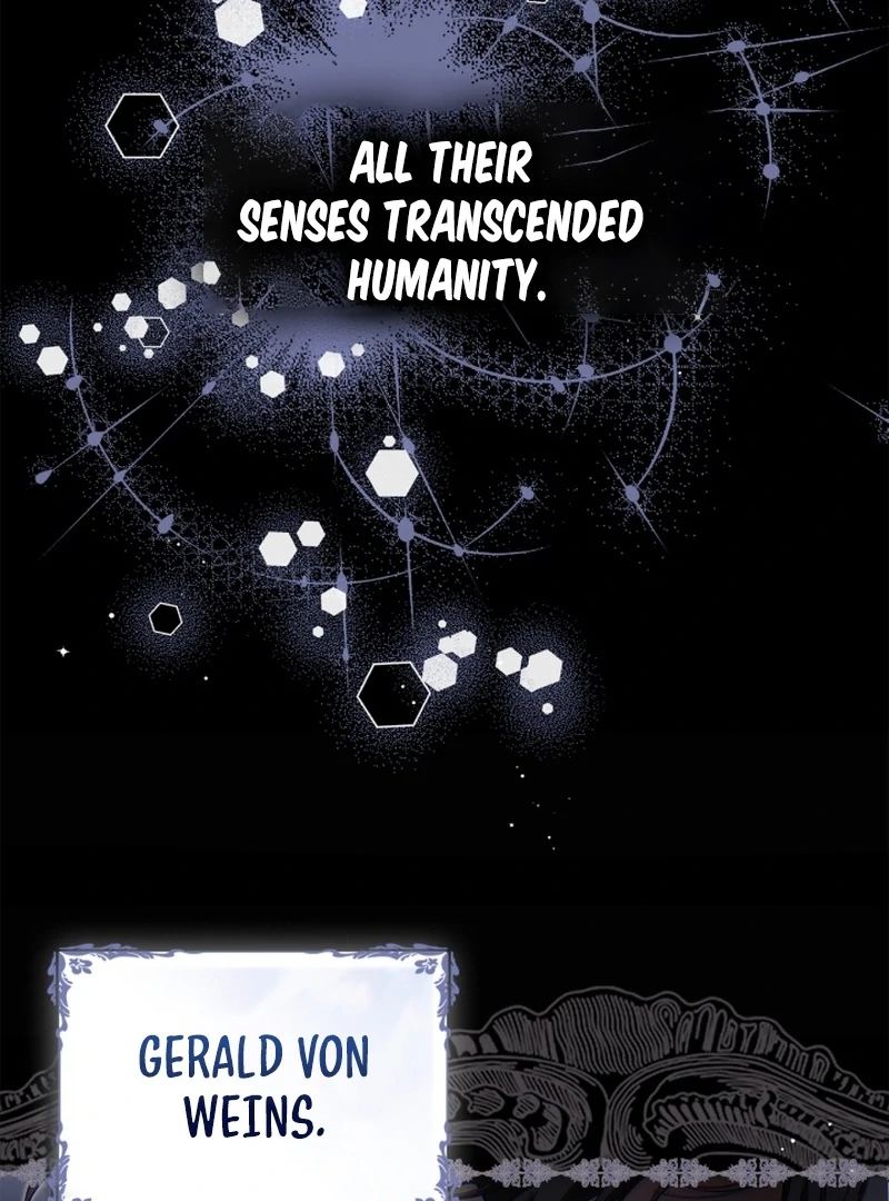 I Got Engaged To The Blind Duke Chapter 3 - page 110