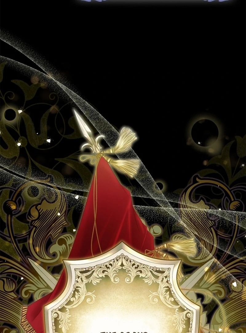 I Got Engaged To The Blind Duke Chapter 3 - page 112