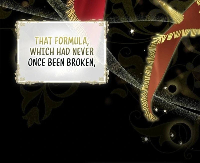 I Got Engaged To The Blind Duke Chapter 3 - page 114