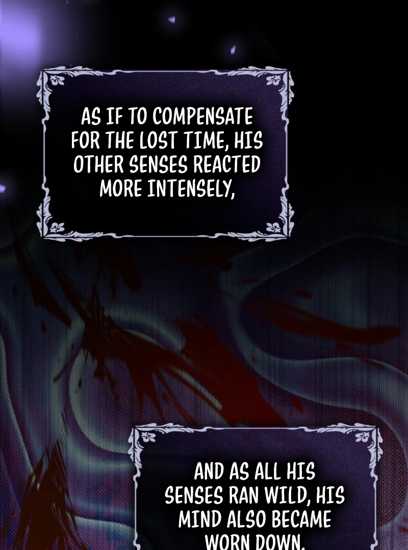 I Got Engaged To The Blind Duke Chapter 3 - page 118