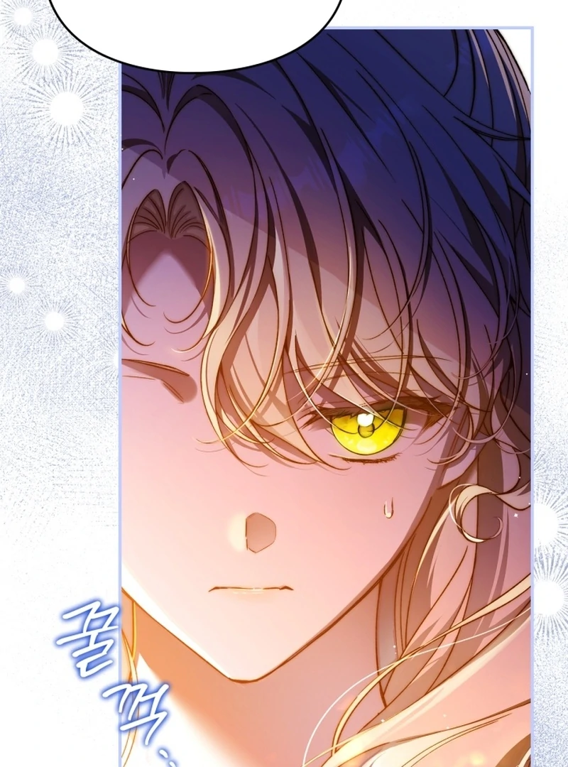 I Got Engaged To The Blind Duke Chapter 3 - page 11