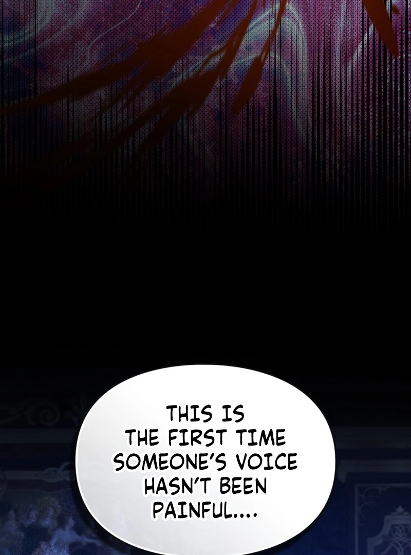 I Got Engaged To The Blind Duke Chapter 3 - page 120