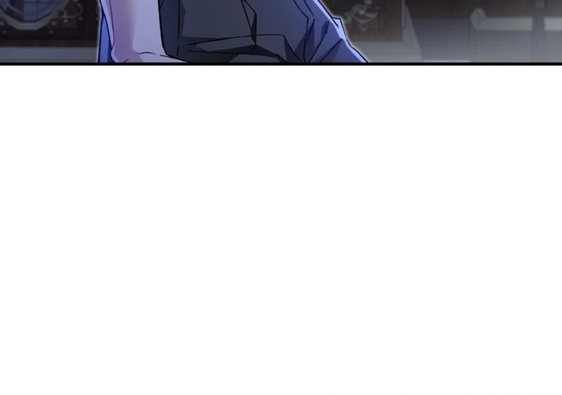 I Got Engaged To The Blind Duke Chapter 3 - page 122