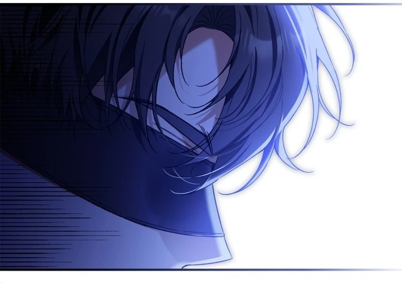 I Got Engaged To The Blind Duke Chapter 3 - page 123