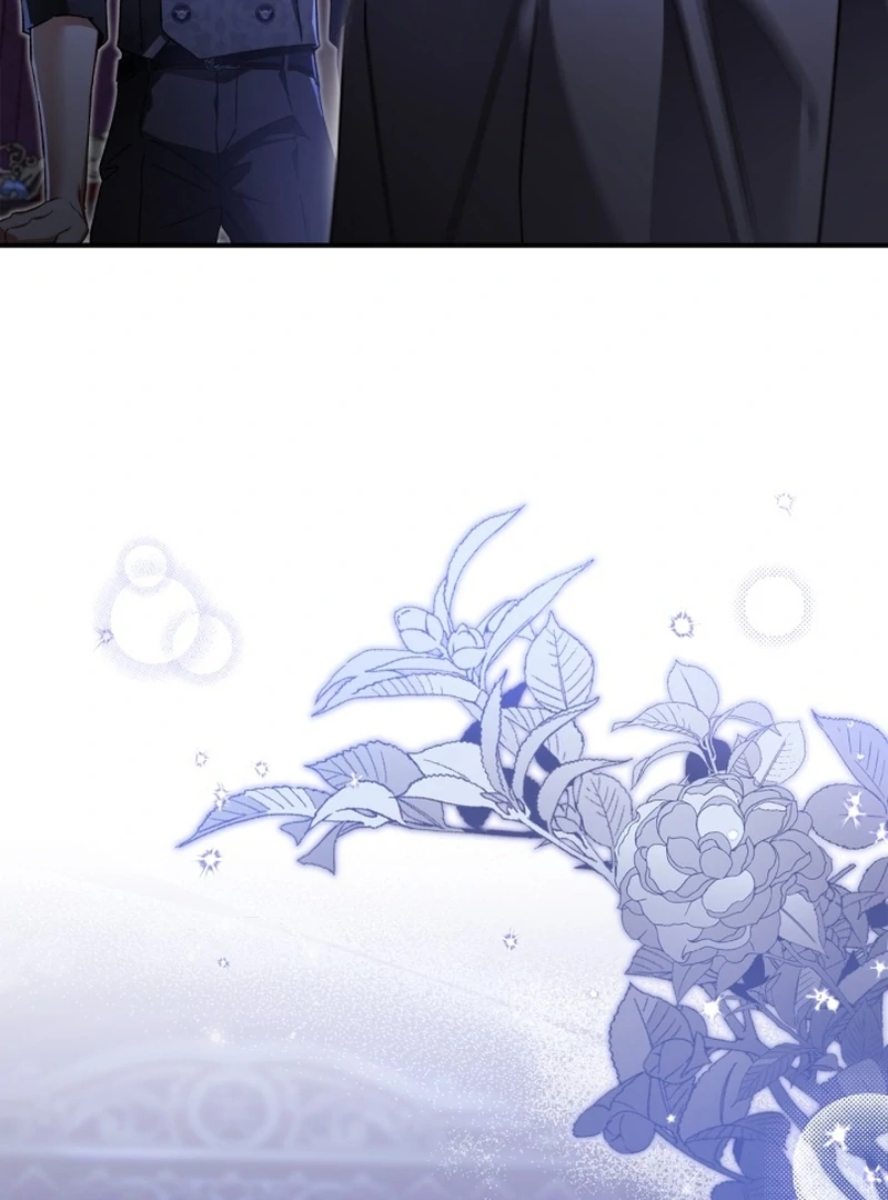 I Got Engaged To The Blind Duke Chapter 3 - page 128