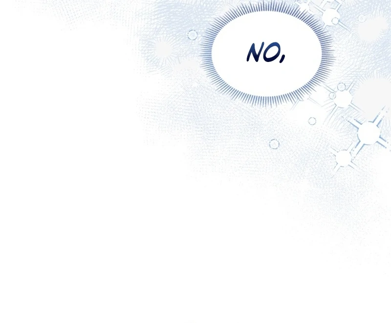 I Got Engaged To The Blind Duke Chapter 3 - page 18