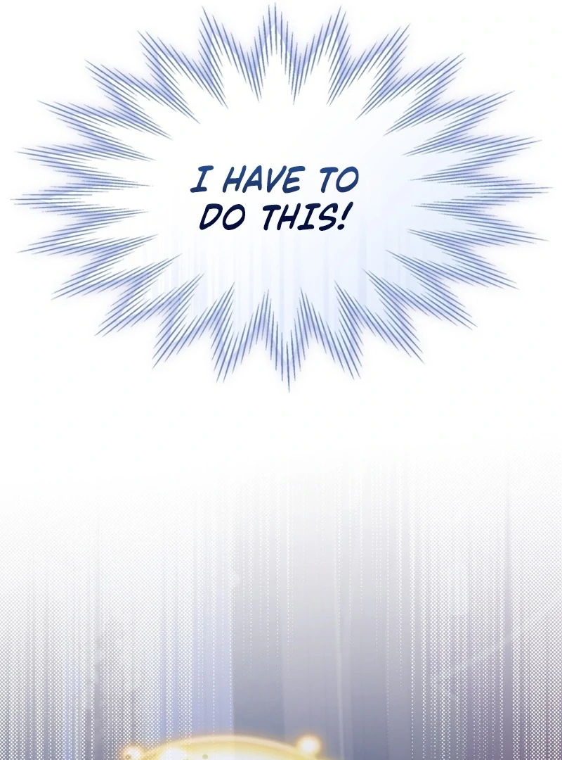 I Got Engaged To The Blind Duke Chapter 3 - page 19