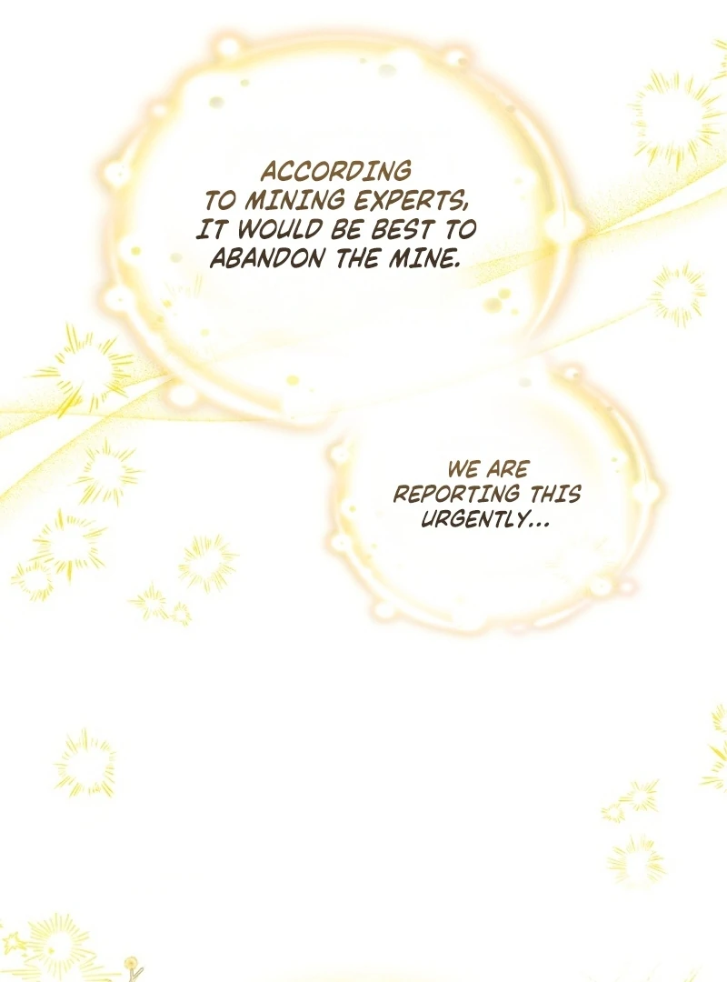 I Got Engaged To The Blind Duke Chapter 3 - page 25