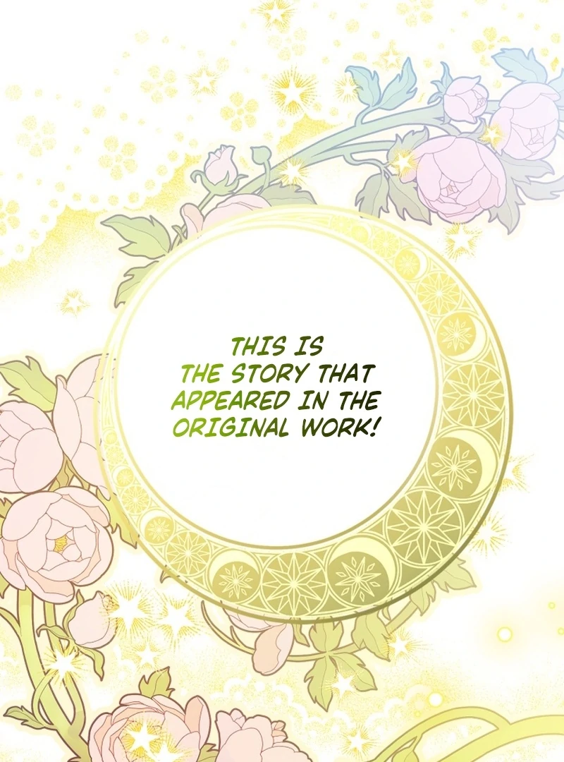 I Got Engaged To The Blind Duke Chapter 3 - page 29