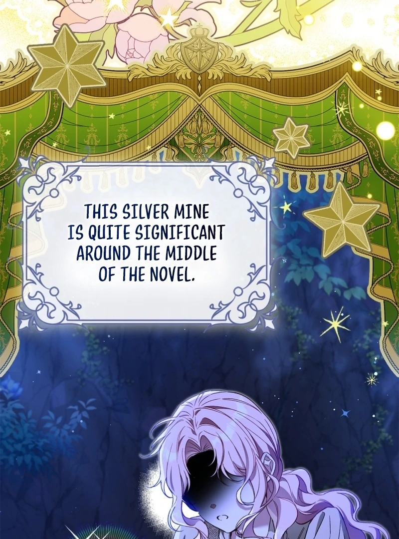 I Got Engaged To The Blind Duke Chapter 3 - page 30