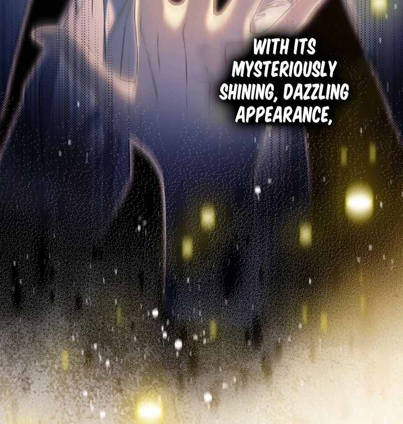 I Got Engaged To The Blind Duke Chapter 3 - page 38