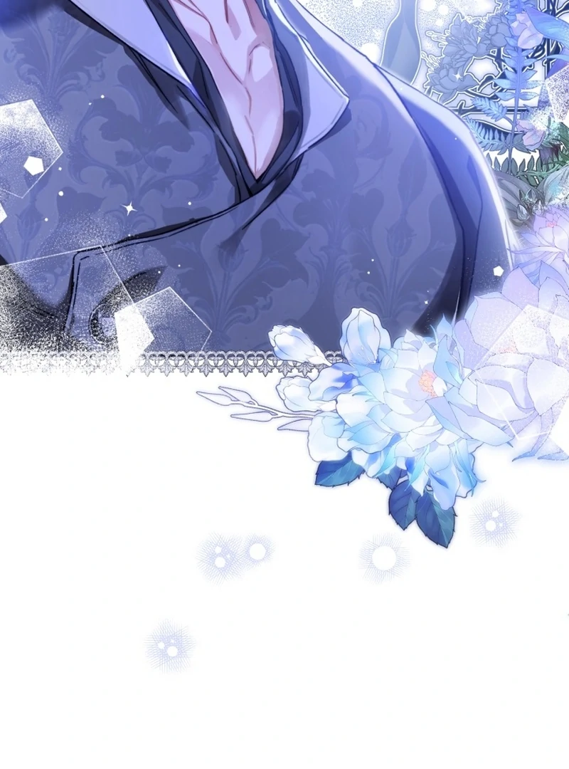 I Got Engaged To The Blind Duke Chapter 3 - page 46