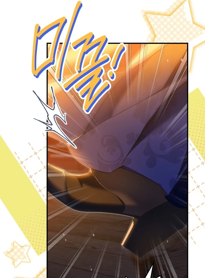 I Got Engaged To The Blind Duke Chapter 3 - page 49