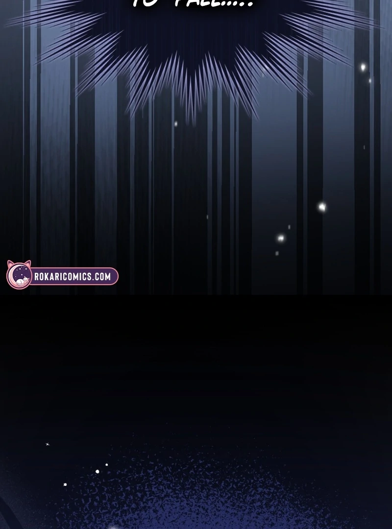 I Got Engaged To The Blind Duke Chapter 3 - page 53