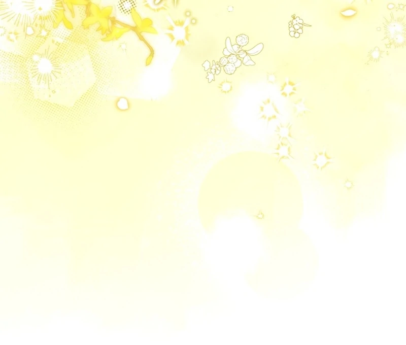 I Got Engaged To The Blind Duke Chapter 3 - page 58