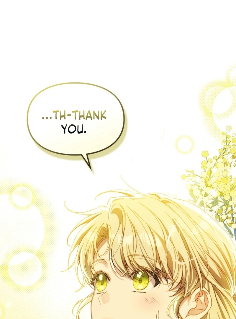 I Got Engaged To The Blind Duke Chapter 3 - page 59