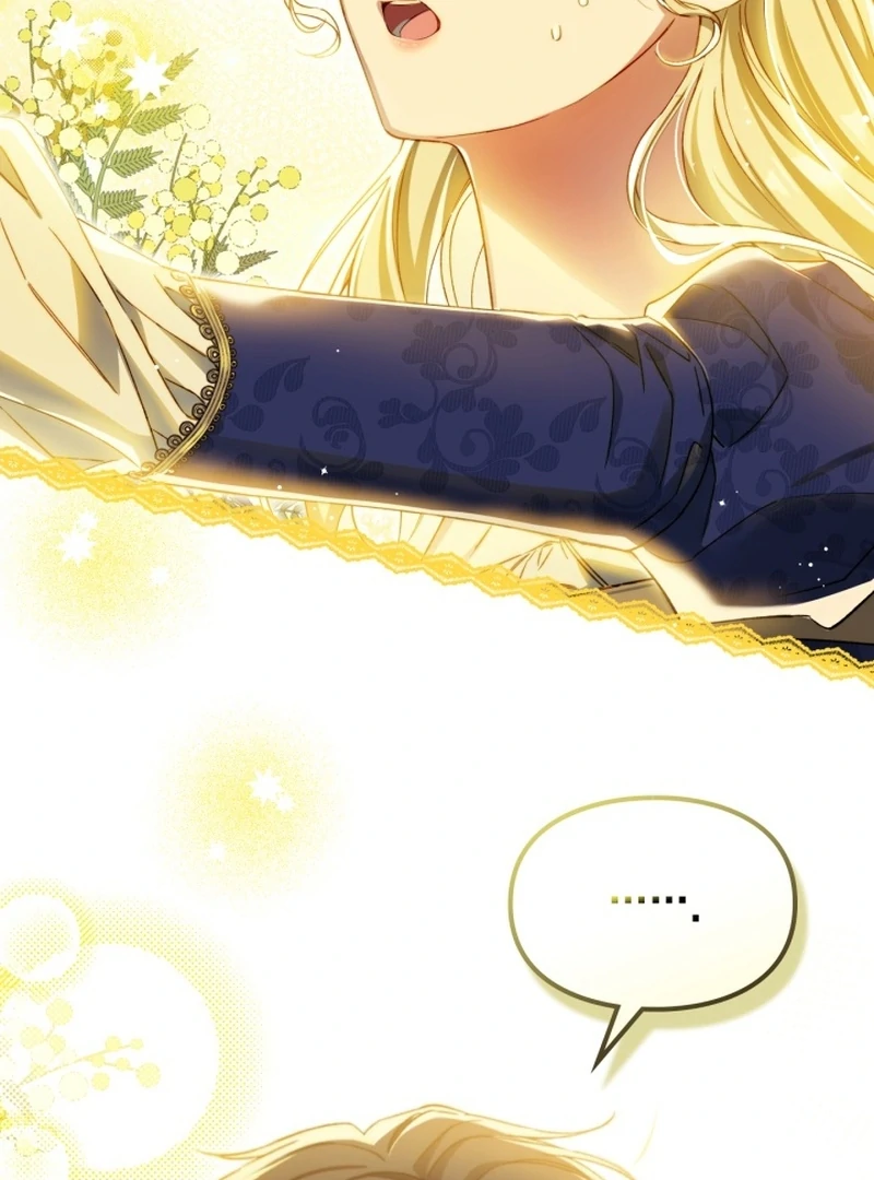 I Got Engaged To The Blind Duke Chapter 3 - page 60