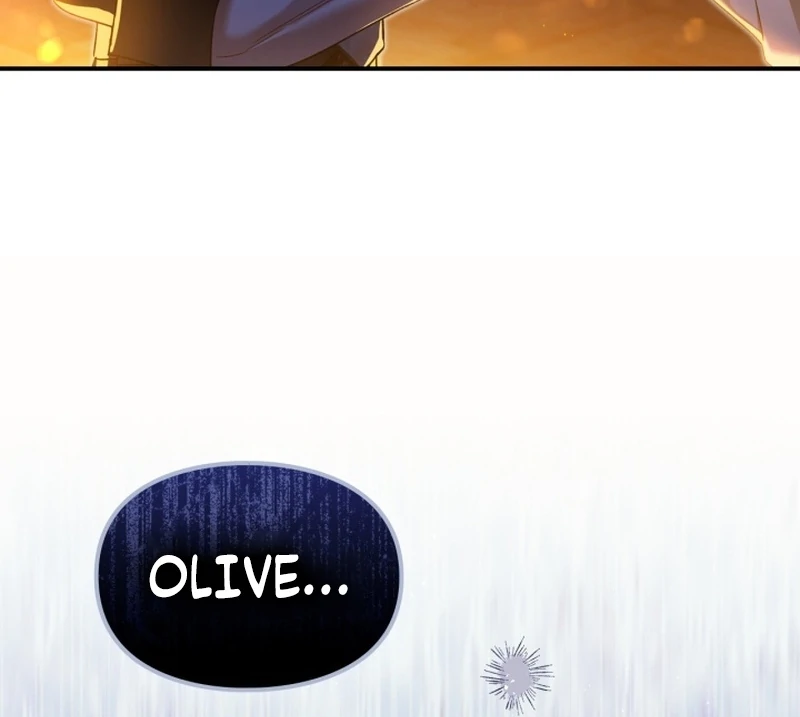 I Got Engaged To The Blind Duke Chapter 3 - page 67