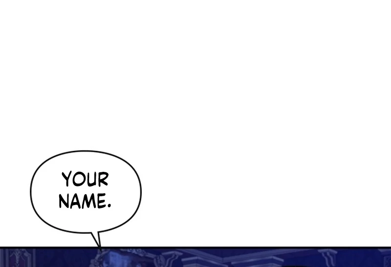 I Got Engaged To The Blind Duke Chapter 3 - page 77