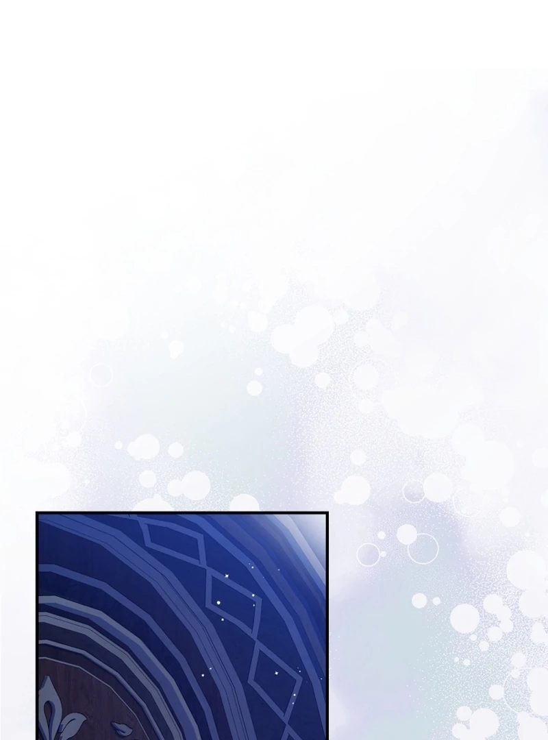 I Got Engaged To The Blind Duke Chapter 3 - page 97