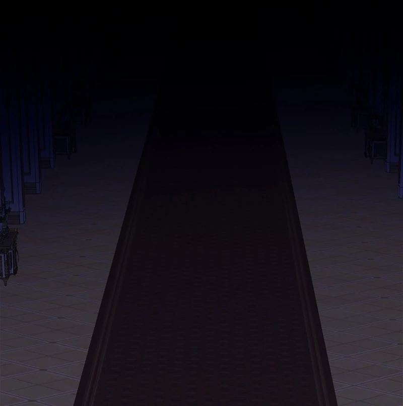 I Got Engaged To The Blind Duke Chapter 11 - page 100