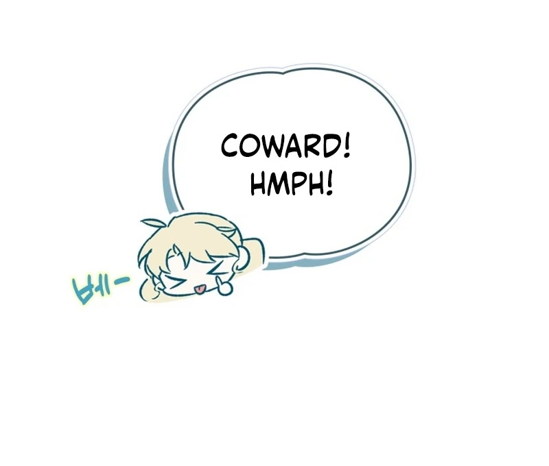 I Got Engaged To The Blind Duke Chapter 11 - page 110