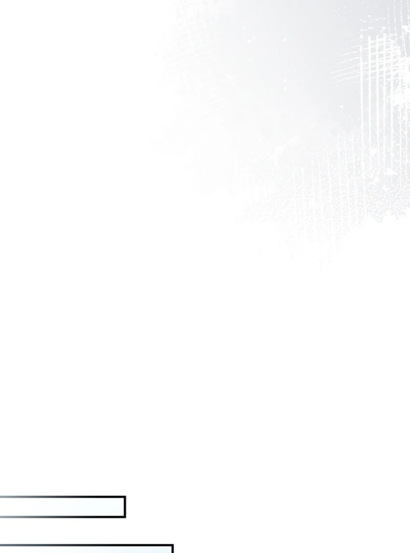 I Got Engaged To The Blind Duke Chapter 11 - page 113