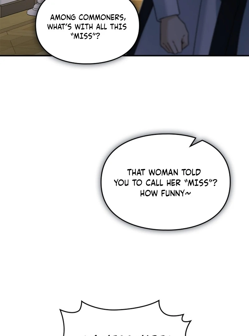 I Got Engaged To The Blind Duke Chapter 11 - page 121