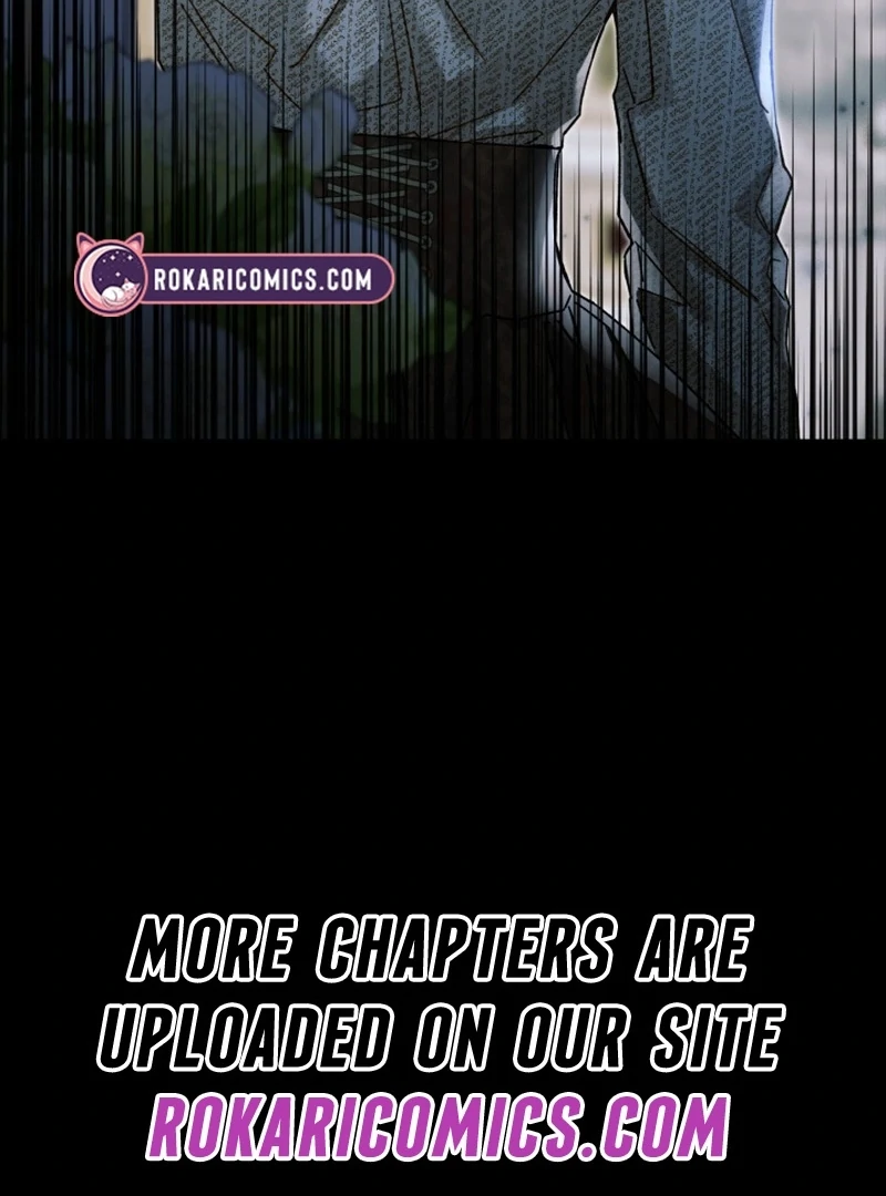 I Got Engaged To The Blind Duke Chapter 11 - page 127