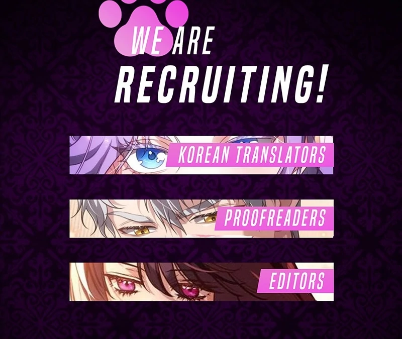 I Got Engaged To The Blind Duke Chapter 11 - page 129