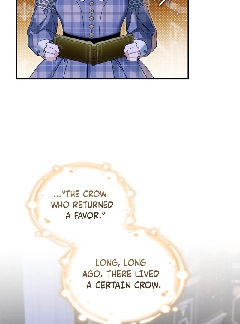 I Got Engaged To The Blind Duke Chapter 11 - page 25