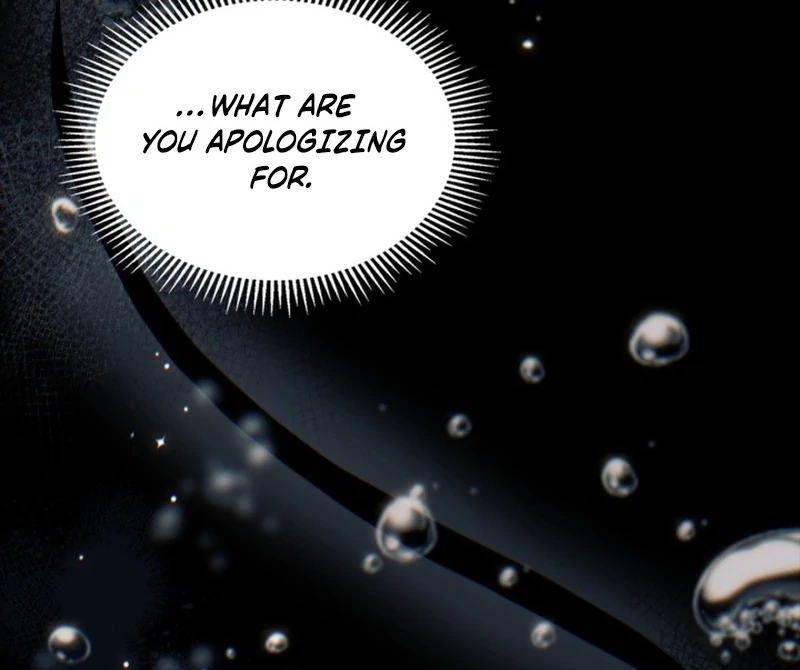 I Got Engaged To The Blind Duke Chapter 11 - page 37