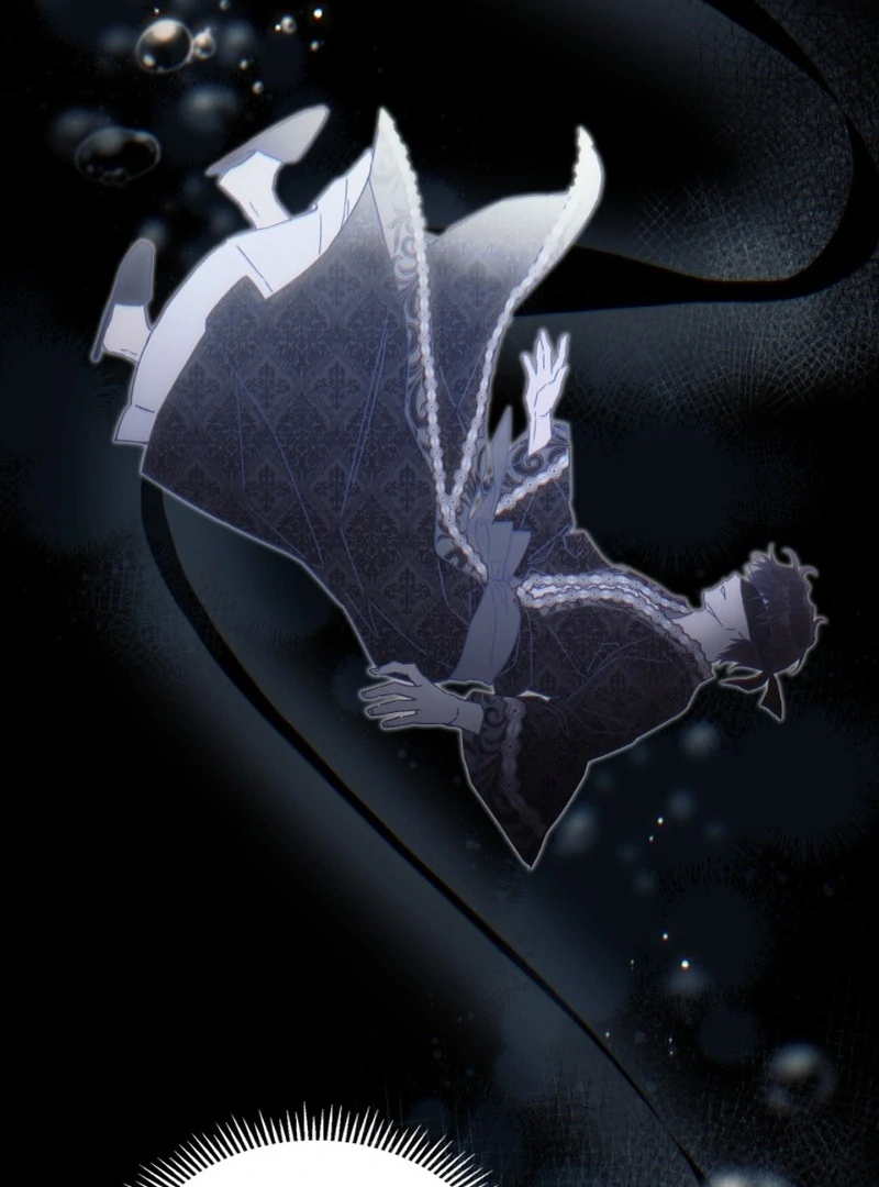 I Got Engaged To The Blind Duke Chapter 11 - page 38