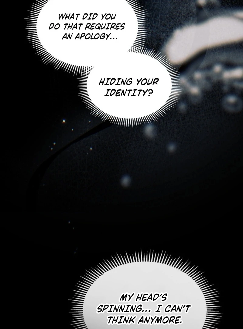 I Got Engaged To The Blind Duke Chapter 11 - page 39