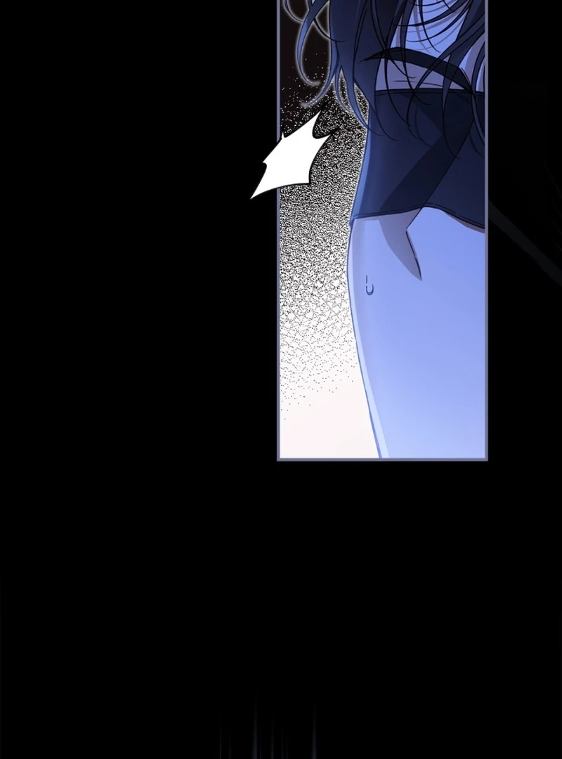 I Got Engaged To The Blind Duke Chapter 11 - page 41