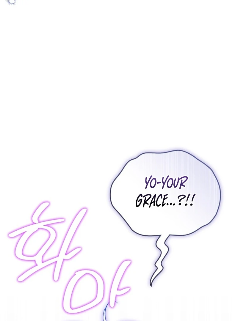 I Got Engaged To The Blind Duke Chapter 11 - page 49