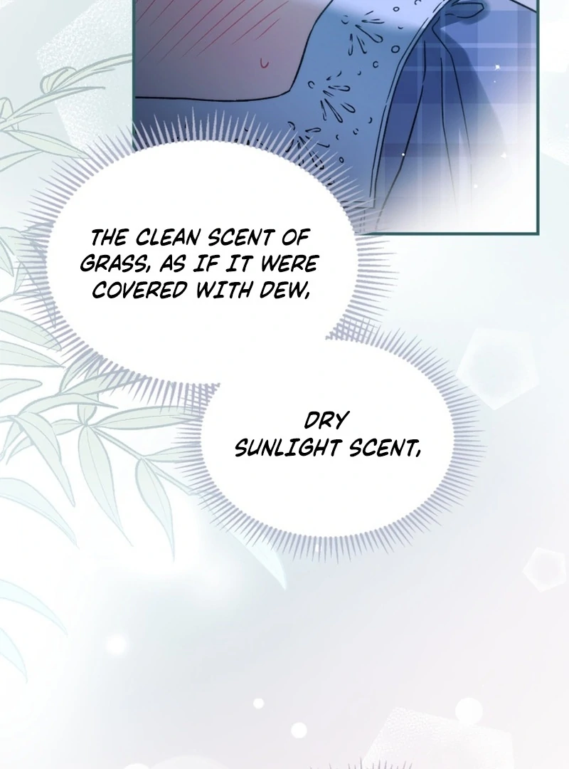 I Got Engaged To The Blind Duke Chapter 11 - page 53