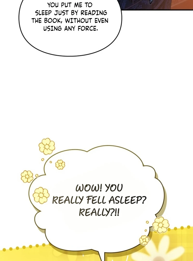 I Got Engaged To The Blind Duke Chapter 11 - page 60