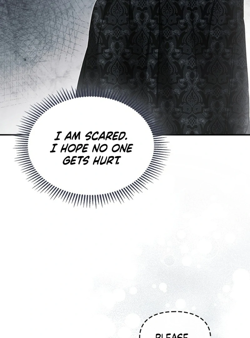 I Got Engaged To The Blind Duke Chapter 18 - page 99