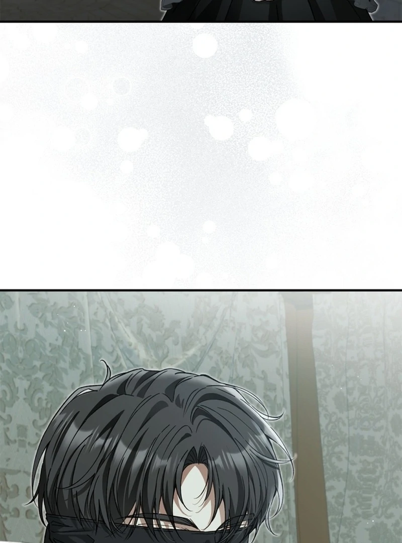 I Got Engaged To The Blind Duke Chapter 18 - page 102