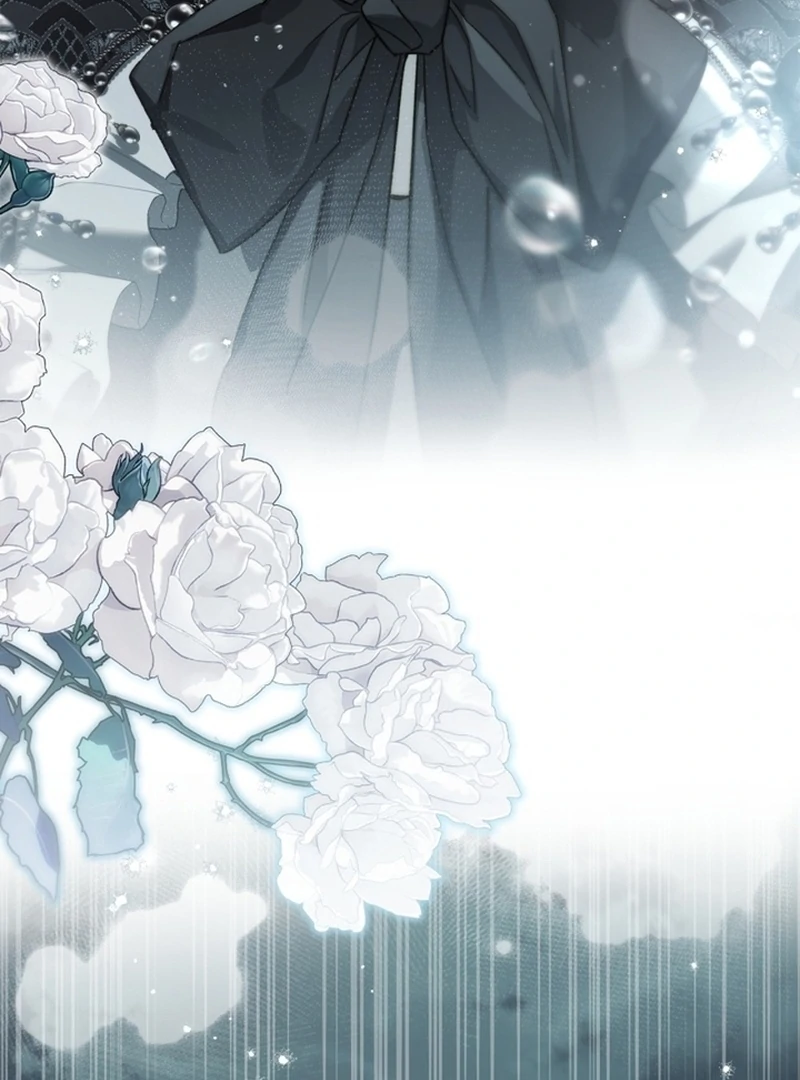 I Got Engaged To The Blind Duke Chapter 18 - page 106