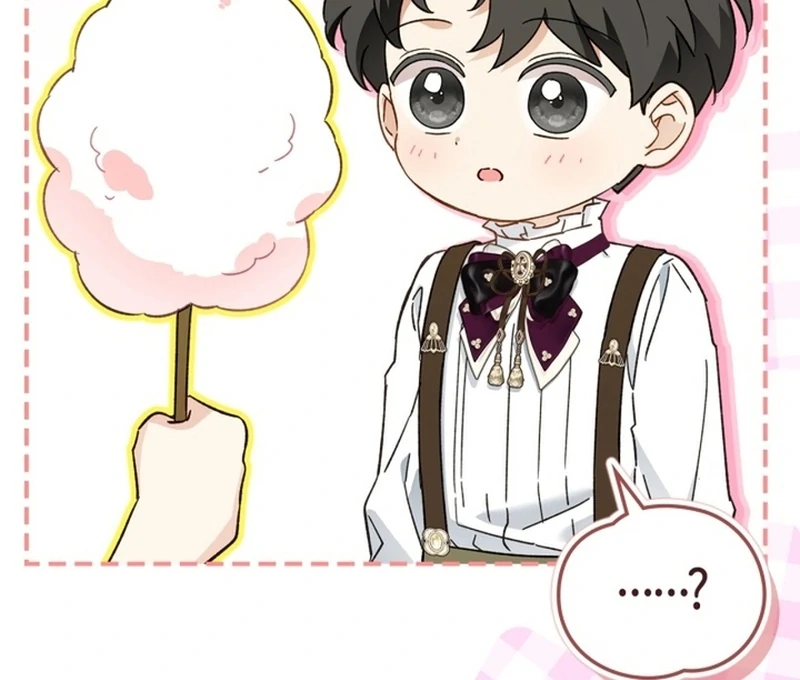 I Got Engaged To The Blind Duke Chapter 18 - page 10