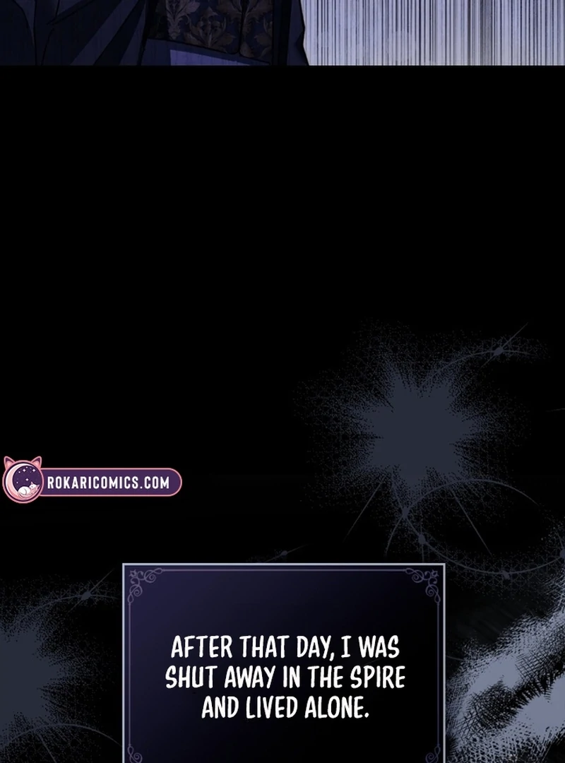 I Got Engaged To The Blind Duke Chapter 18 - page 30