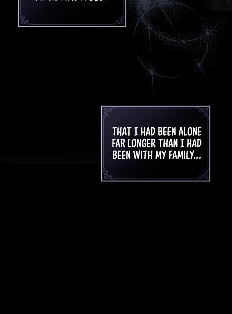 I Got Engaged To The Blind Duke Chapter 18 - page 33